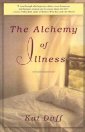 the-alchemy-of-illness